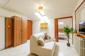 [Rho-Fiera Milano] Romantic House
